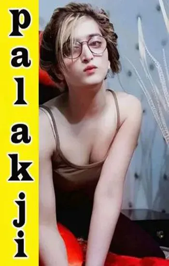 Call Girls Near Me pune