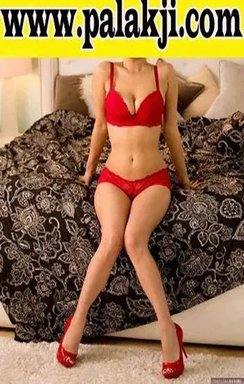 pune Call Girls WhatsApp Number