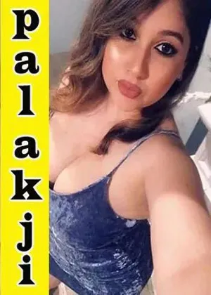 pune Call Girls
