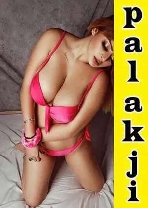 pune Call Girls Near Me