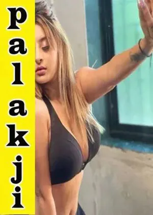 Call Girls pune